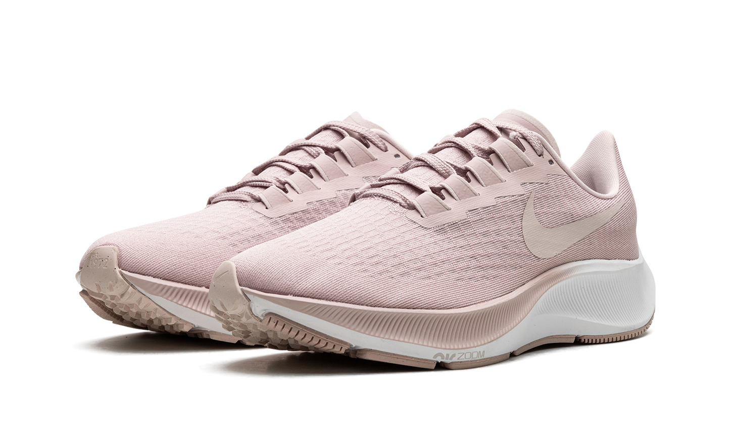 AIR ZOOM PEGASUS WMNS"Champagne" BQ9647 601