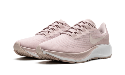 AIR ZOOM PEGASUS WMNS"Champagne" BQ9647 601