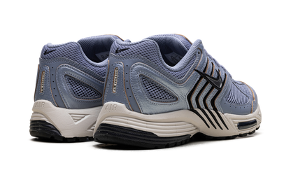 Air Pegasus 2K5 WMNS"Ashen Slate" HQ5725 400