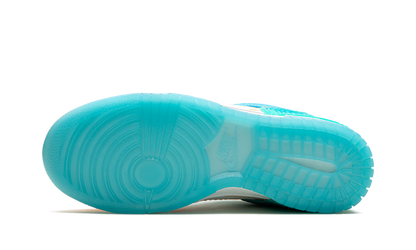 DUNK LO DISRUPT 2 WMNS"Serena Williams Design Crew" DX4220 100