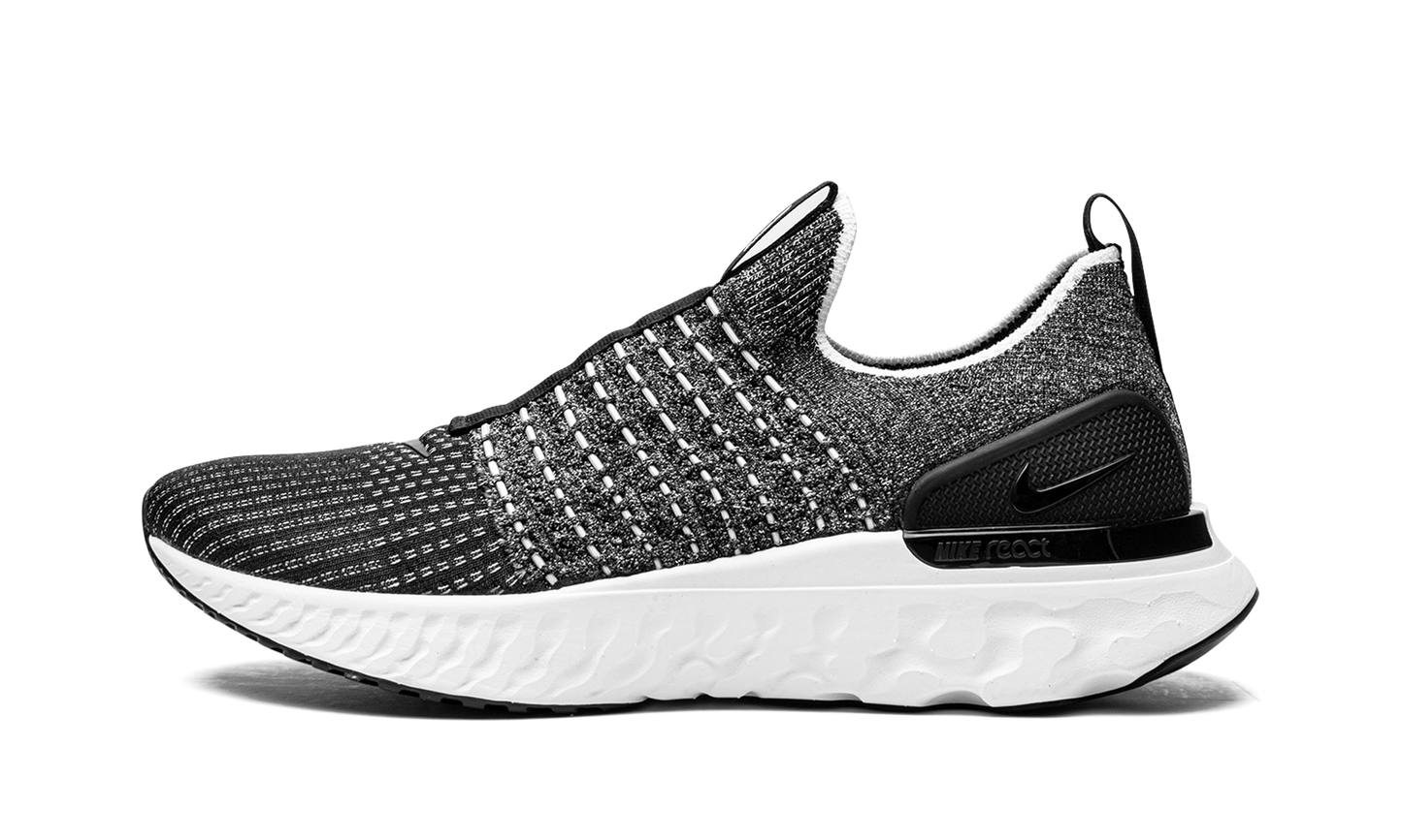 REACT PHANTOM RUN FK 2 MNS WMNS"Oreo" CJ0280 002