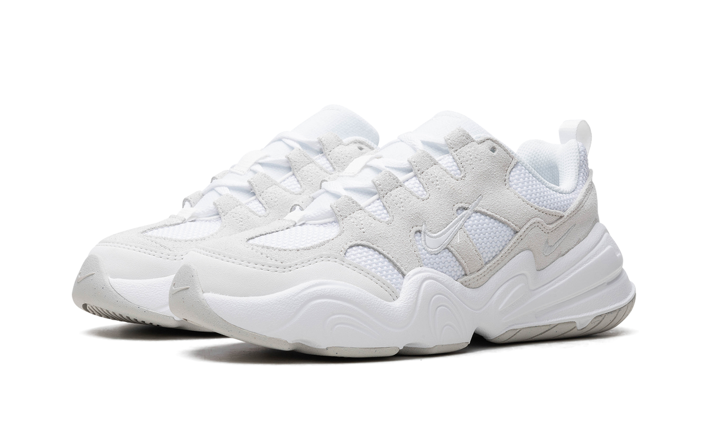 TECH HERA WMNS"White Photon Dust" DR9761 100