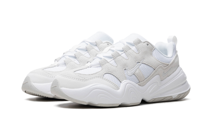 TECH HERA WMNS"White Photon Dust" DR9761 100