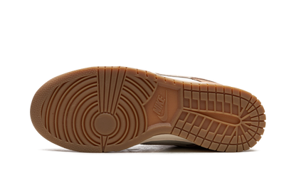 DUNK LO SE WMNS"Australia" FN7645 133