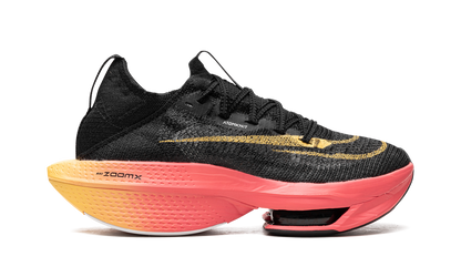 AIR ZOOM ALPHAFLY NEXT% 2 WMNS"Black Sea Coral" DN3559 001
