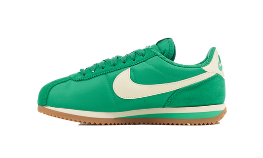 Cortez TXT Wmns"Stadium Green" DZ2795 301