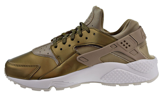 AIR HUARACHE RUN PRM TXT WMNS AA0523 201