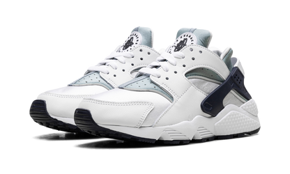 AIR HUARACHE MNS WMNS"Mica Green" DH4439 110