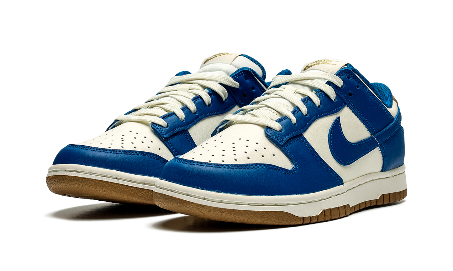 DUNK LOW WMNS"BLUE JAY" FB7173 141