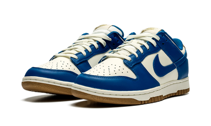 DUNK LOW WMNS"BLUE JAY" FB7173 141