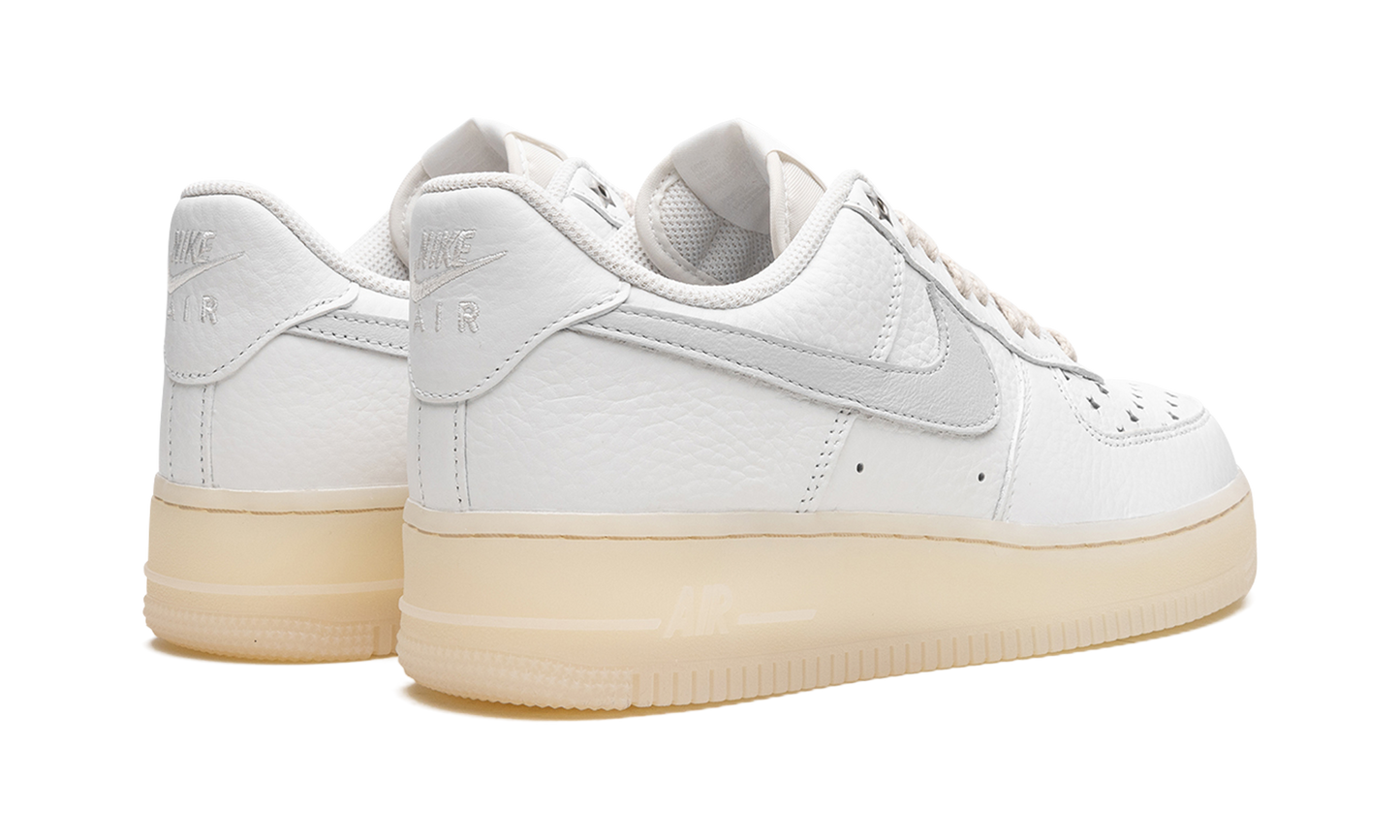 AIR FORCE 1 LO WMNS"Starry Night" FD0793 100
