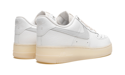 AIR FORCE 1 LO WMNS"Starry Night" FD0793 100