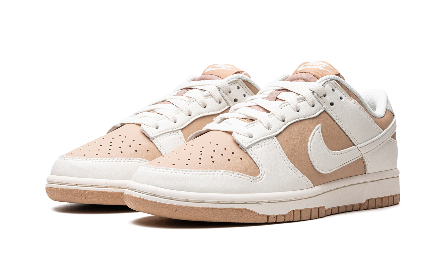 DUNK LO NEXT NATURE WMNS"Next Nature Hemp" DD1873 200