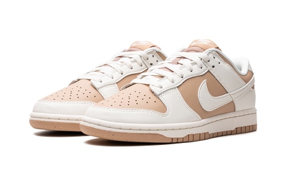 DUNK LO NEXT NATURE WMNS"Next Nature Hemp" DD1873 200