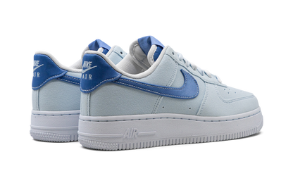 AIR FORCE 1 LO WMNS"Shades of Blue" FN7185 423