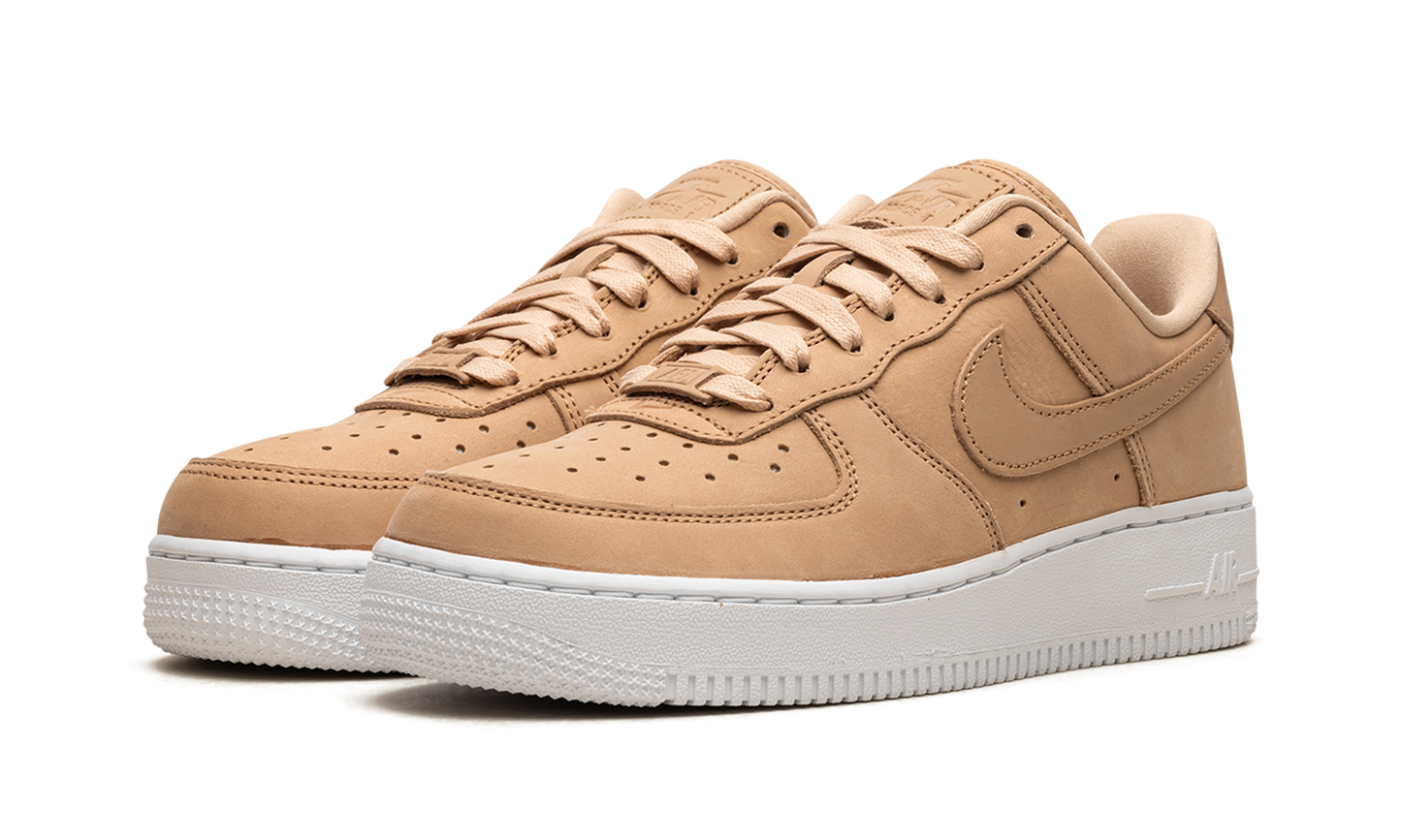 AIR FORCE 1 PRM MF WMNS"Vachetta Tan" DR9503 201