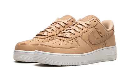 AIR FORCE 1 PRM MF WMNS"Vachetta Tan" DR9503 201