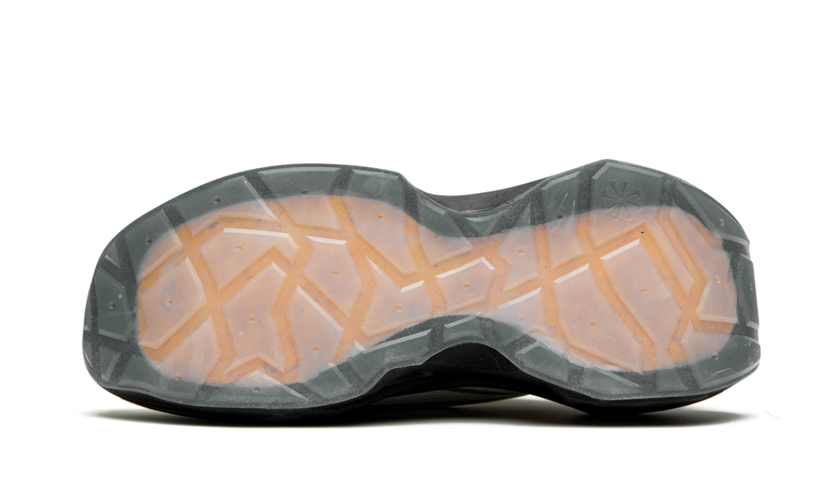 ZOOM X VISTA GRIND WMNS BQ4800 101