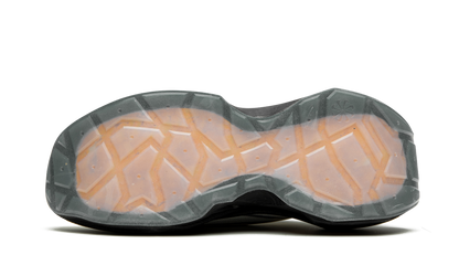 ZOOM X VISTA GRIND WMNS BQ4800 101