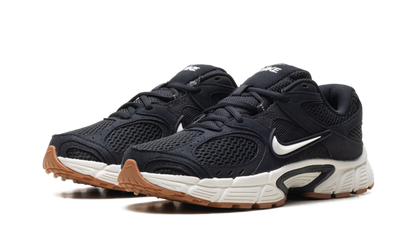 V5 Rnr Runner WMNS"Black" II6294 004
