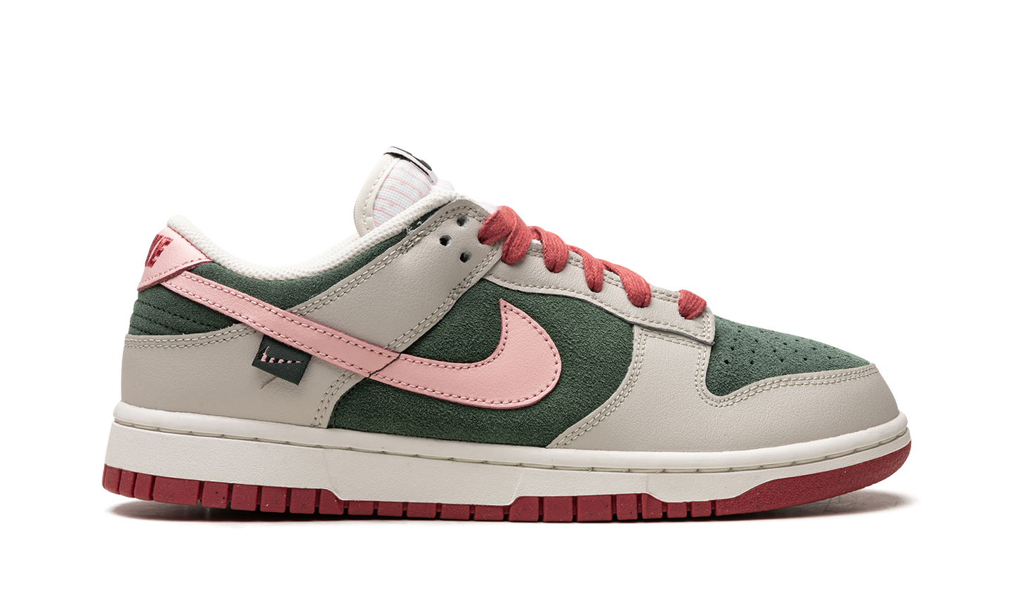 DUNK LO SE WMNS"All Petals United" FN8923 061
