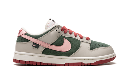 DUNK LO SE WMNS"All Petals United" FN8923 061