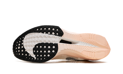 ZoomX Invincible Run 3 WMNS"Sail Guava Ice" DV4130 103