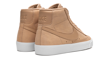 BLAZER MID ’77 PREMIUM WMNS"Vachetta Tan" DQ7572 200
