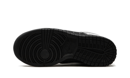 Dunk Low LX WMNS"Brogue Pinstripe" FV3642 010