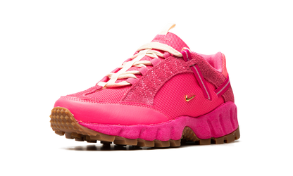 AIR HUMARA LX MNS WMNS"Jacquemus - Pink" DX9999 600