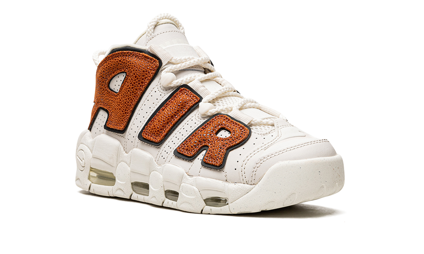 AIR MORE UPTEMPO MNS WMNS"Basketball" DZ5227 001
