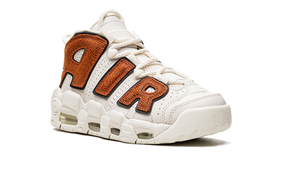 AIR MORE UPTEMPO MNS WMNS"Basketball" DZ5227 001