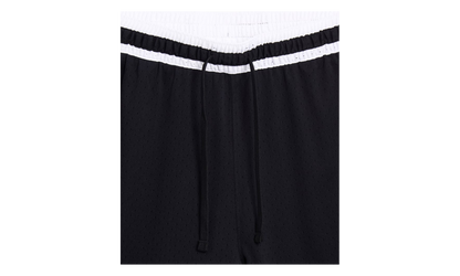 Sport Dri-FIT Mesh Diamond Shorts "Black" HF9910 010