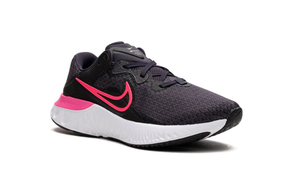 RENE RUN 2 WMNS"Cave Purple" CU3505 502