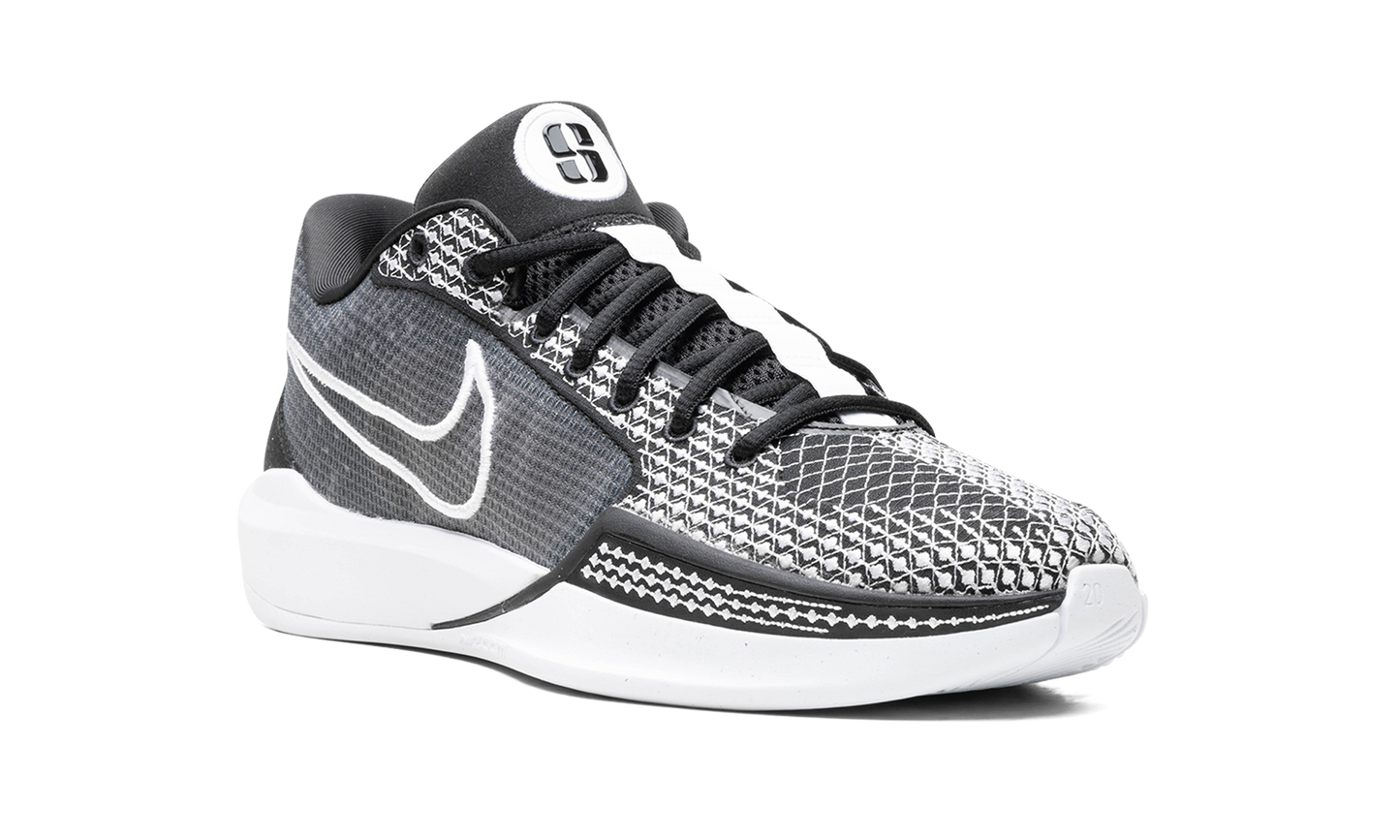 SABRINA 1 WMNS"Oreo" FQ3391 002