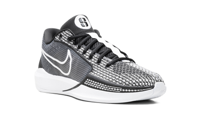 SABRINA 1 WMNS"Oreo" FQ3391 002