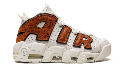 AIR MORE UPTEMPO MNS WMNS"Basketball" DZ5227 001