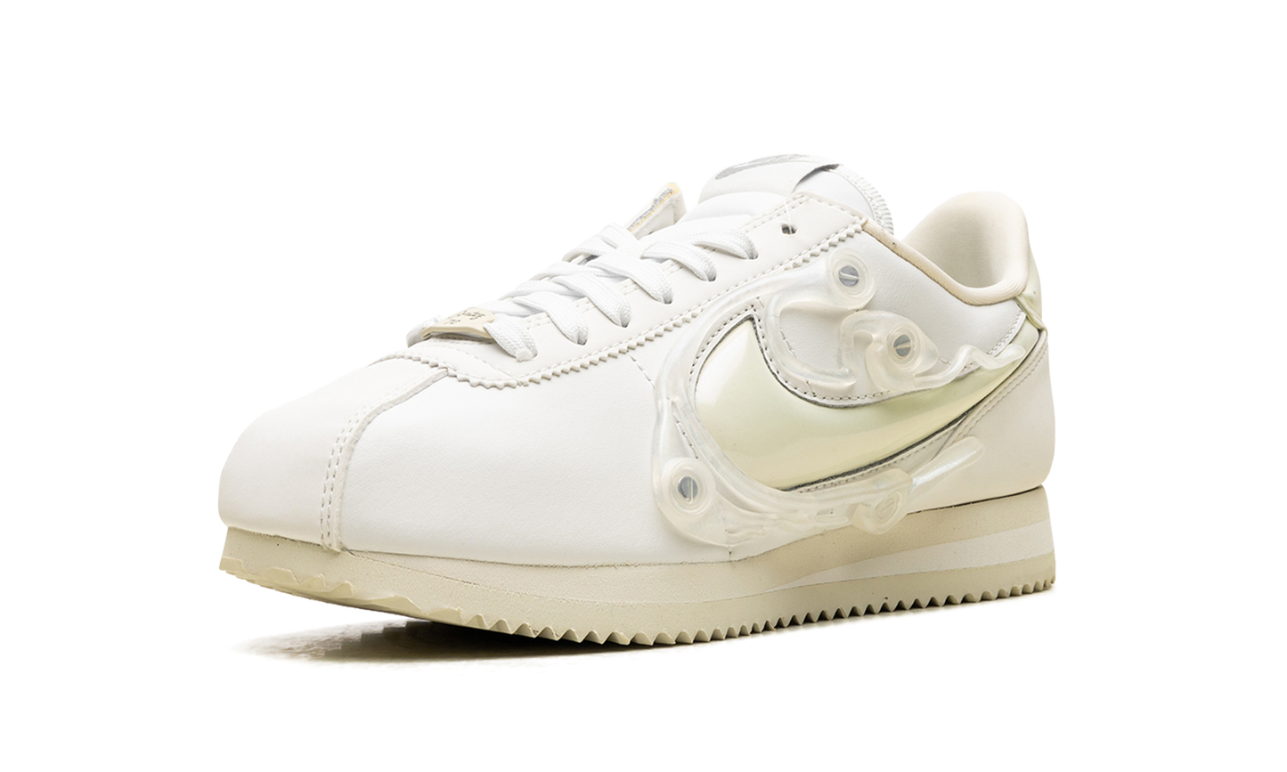 Cortez LX WMNS"Sea Glass Pack" FZ2645 100