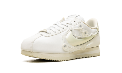Cortez LX WMNS"Sea Glass Pack" FZ2645 100
