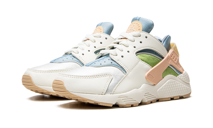 AIR HUARACHE SE WMNS"Sun Club" DQ0117 100