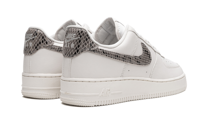 AIR FORCE 1 LO'07 WMNS"Phantom/ Snakeskin" DD8959 002