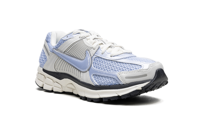 ZOOM VOMERO 5 WMNS"Royal Tint" FJ4588 025