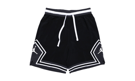 Dri-FIT Sport "Black" FB7580 010