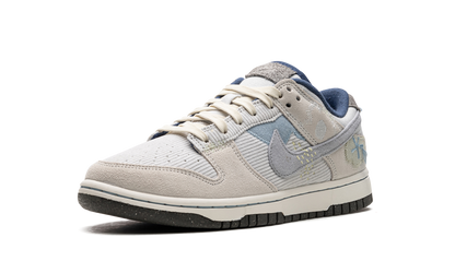 DUNK LOW WMNS" the Bright Side" DQ5076 001