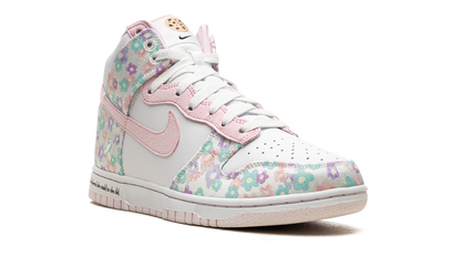 DUNK HIGH DBXIX WMNS"Doernbecher Macey" FZ3026 919