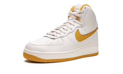 AIR FORCE 1 HIGH SCULPT MNS WMNS DC3590 001