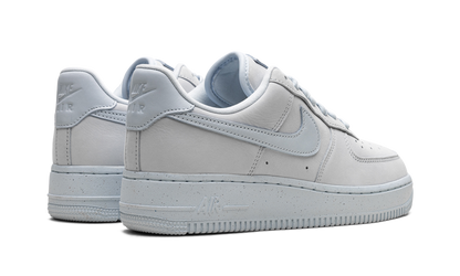 AIR FORCE 1 LO'07 WMNS"Blue Tint" DZ2786 400