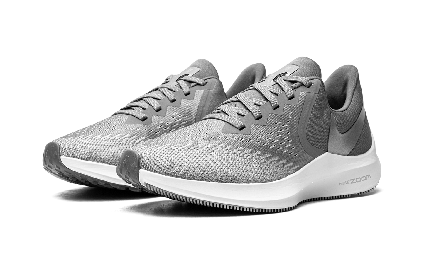 ZOOM INFLO 6 MNS WMNS AQ8228 002