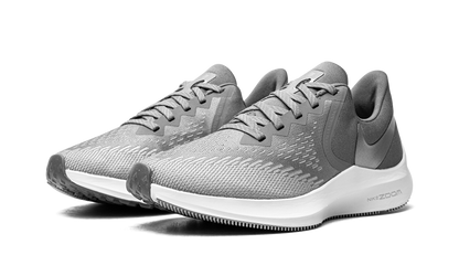 ZOOM INFLO 6 MNS WMNS AQ8228 002