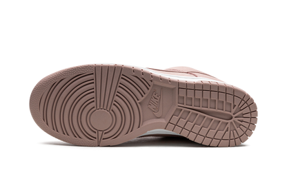 DUNK LO PRM WMNS"Pink Oxford" DV7415 600